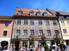 Lucky Home Sissi Appartment Füssen